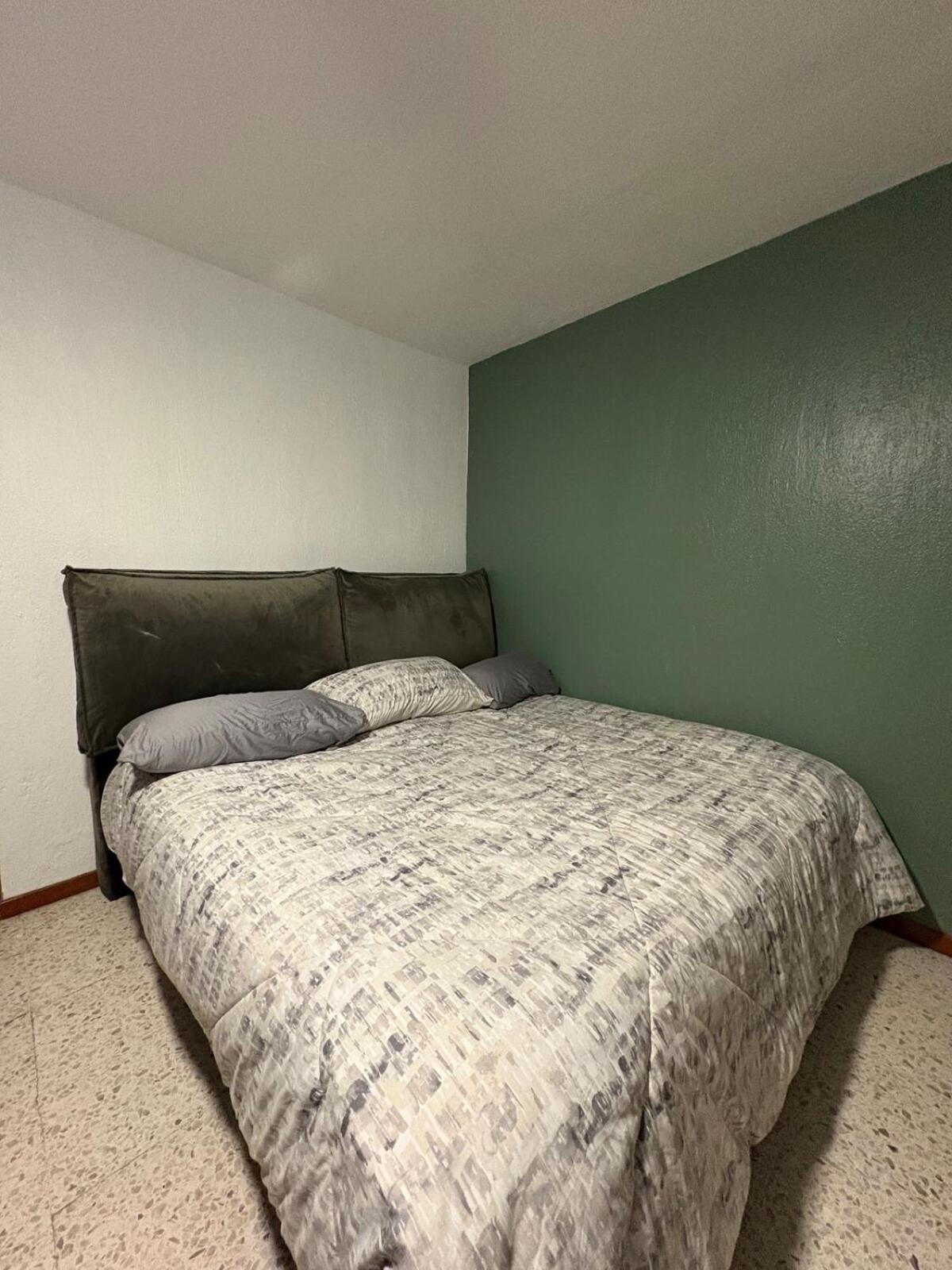 Apartamento Alebrije Tequila House Guadalajara